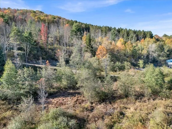 $275,000 | 1617 Union Center Highway, Endicott, NY 13760