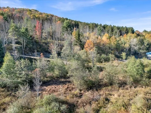 $275,000 | 1617 Union Center Highway, Endicott, NY 13760