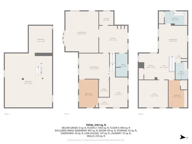 $275,000 | 1617 Union Center Highway, Endicott, NY 13760