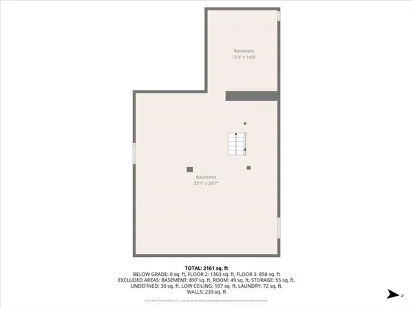 $275,000 | 1617 Union Center Highway, Endicott, NY 13760