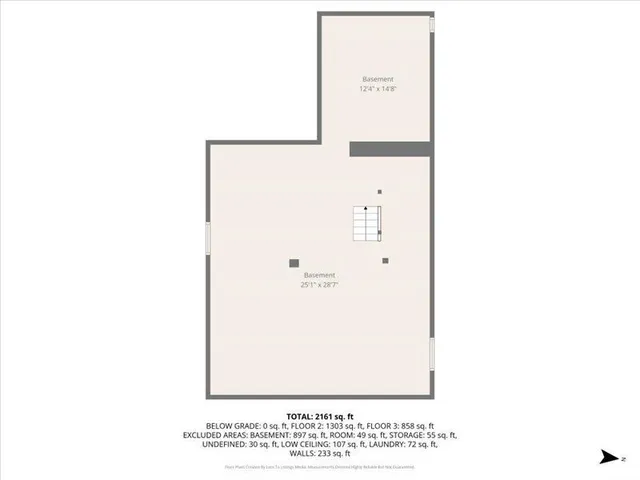 $275,000 | 1617 Union Center Highway, Endicott, NY 13760