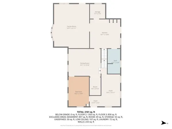 $275,000 | 1617 Union Center Highway, Endicott, NY 13760