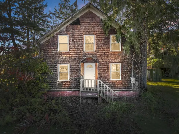 $275,000 | 1617 Union Center Highway, Endicott, NY 13760