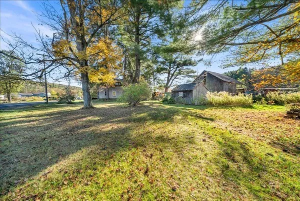 $275,000 | 1617 Union Center Highway, Endicott, NY 13760