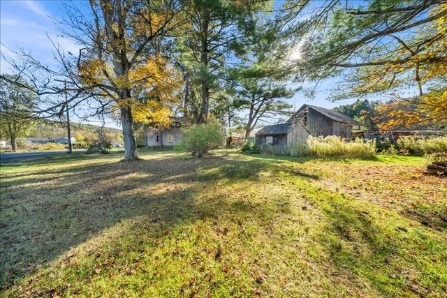 $275,000 | 1617 Union Center Highway, Endicott, NY 13760