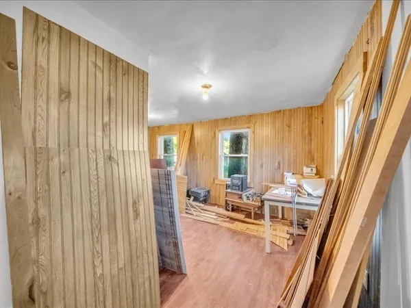 $275,000 | 1617 Union Center Highway, Endicott, NY 13760