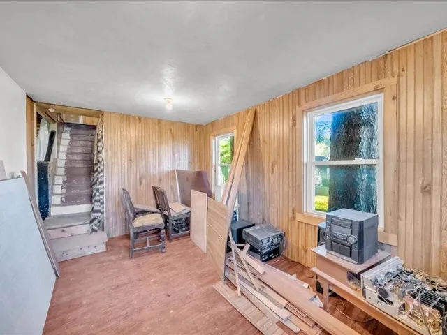 $275,000 | 1617 Union Center Highway, Endicott, NY 13760