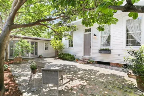 $1,395,000 | 1200 Harmony Street, New Orleans, LA 70115