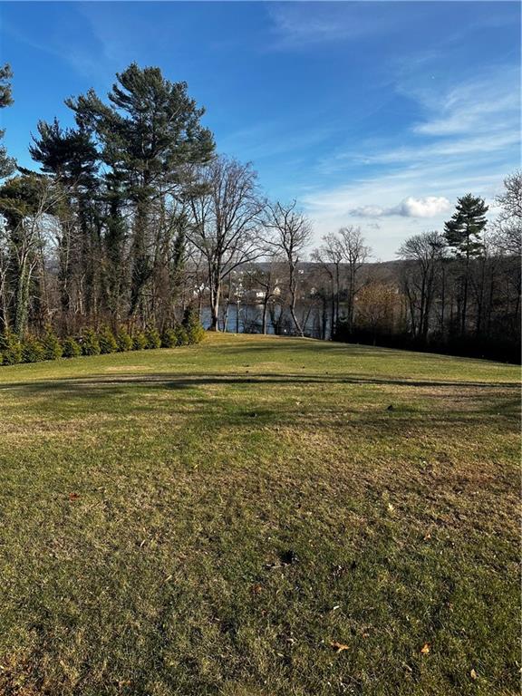 314 Mill Hill Road Nassau County, NY 11765 - Photo 23 of 23