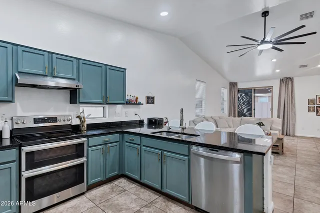 $450,000 | 1629 East Grove Street, Phoenix, AZ 85040