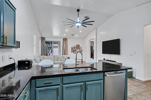 $450,000 | 1629 East Grove Street, Phoenix, AZ 85040