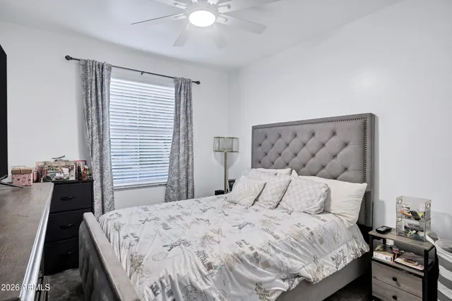 $450,000 | 1629 East Grove Street, Phoenix, AZ 85040