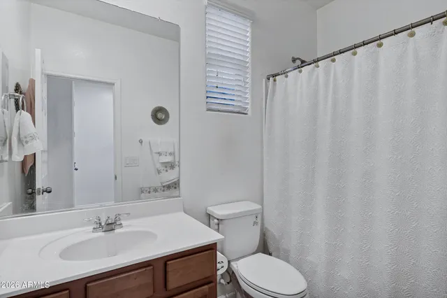 $450,000 | 1629 East Grove Street, Phoenix, AZ 85040