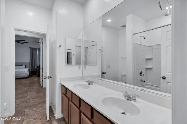 $450,000 | 1629 East Grove Street, Phoenix, AZ 85040