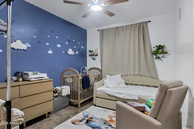 $450,000 | 1629 East Grove Street, Phoenix, AZ 85040