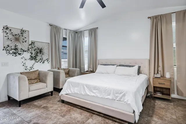 $450,000 | 1629 East Grove Street, Phoenix, AZ 85040