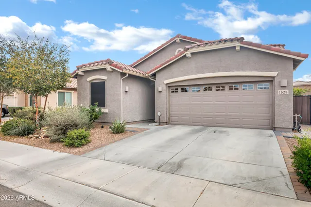 $450,000 | 1629 East Grove Street, Phoenix, AZ 85040