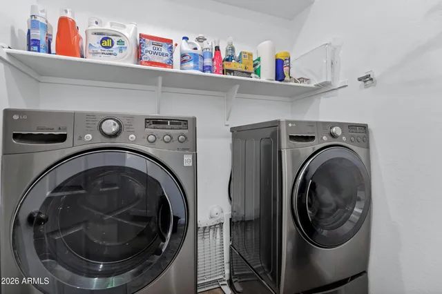 $450,000 | 1629 East Grove Street, Phoenix, AZ 85040