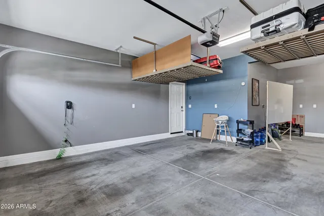 $450,000 | 1629 East Grove Street, Phoenix, AZ 85040