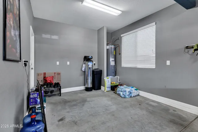 $450,000 | 1629 East Grove Street, Phoenix, AZ 85040