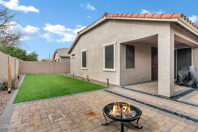 $450,000 | 1629 East Grove Street, Phoenix, AZ 85040