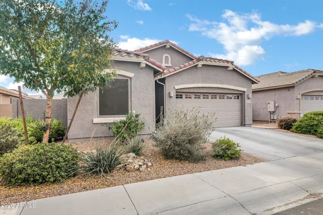 $450,000 | 1629 East Grove Street, Phoenix, AZ 85040