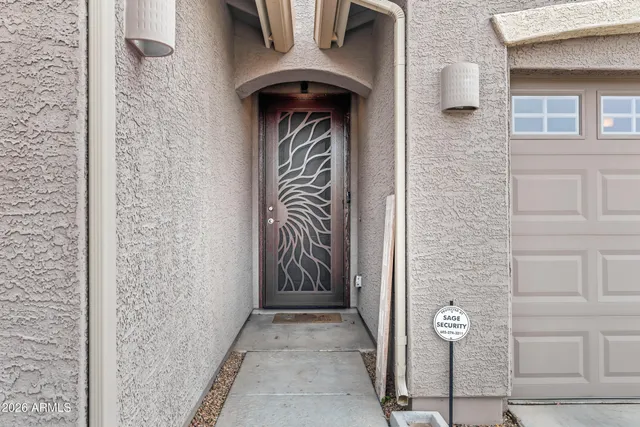 $450,000 | 1629 East Grove Street, Phoenix, AZ 85040