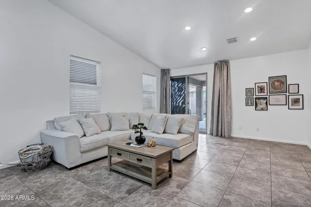 $450,000 | 1629 East Grove Street, Phoenix, AZ 85040