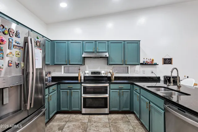 $450,000 | 1629 East Grove Street, Phoenix, AZ 85040
