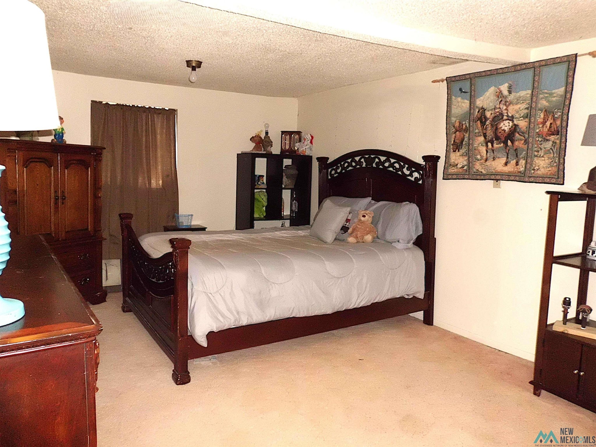 169 West Ash Road Loving, NM 88256 - Photo 26 of 57 Gallery Image 26