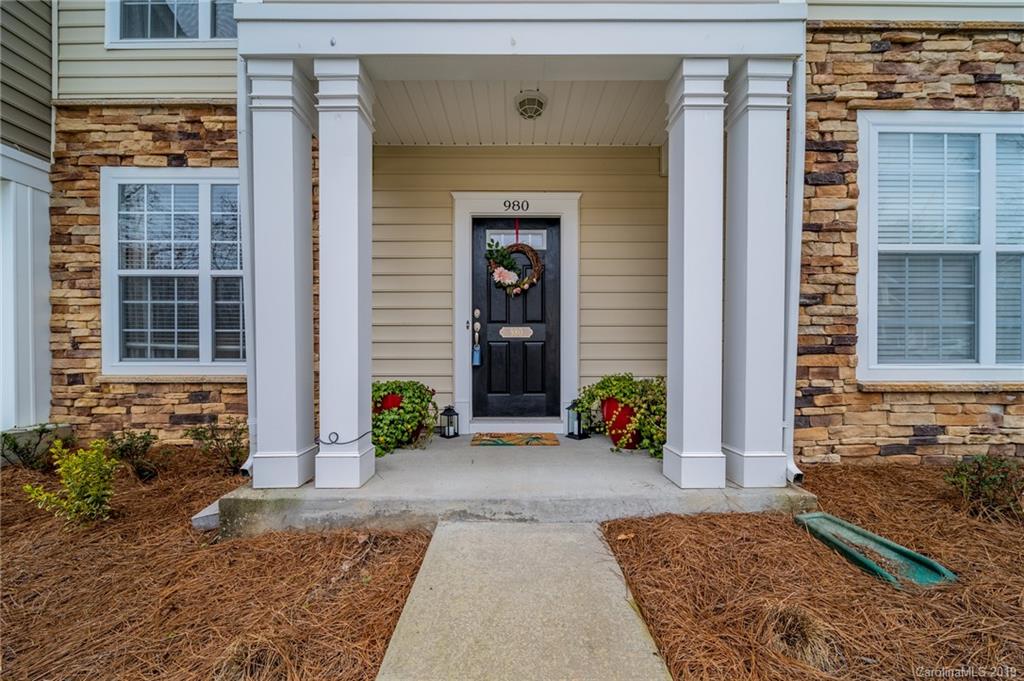 980 Copperstone Lane Fort Mill, SC 29708 - Photo 3 of 27