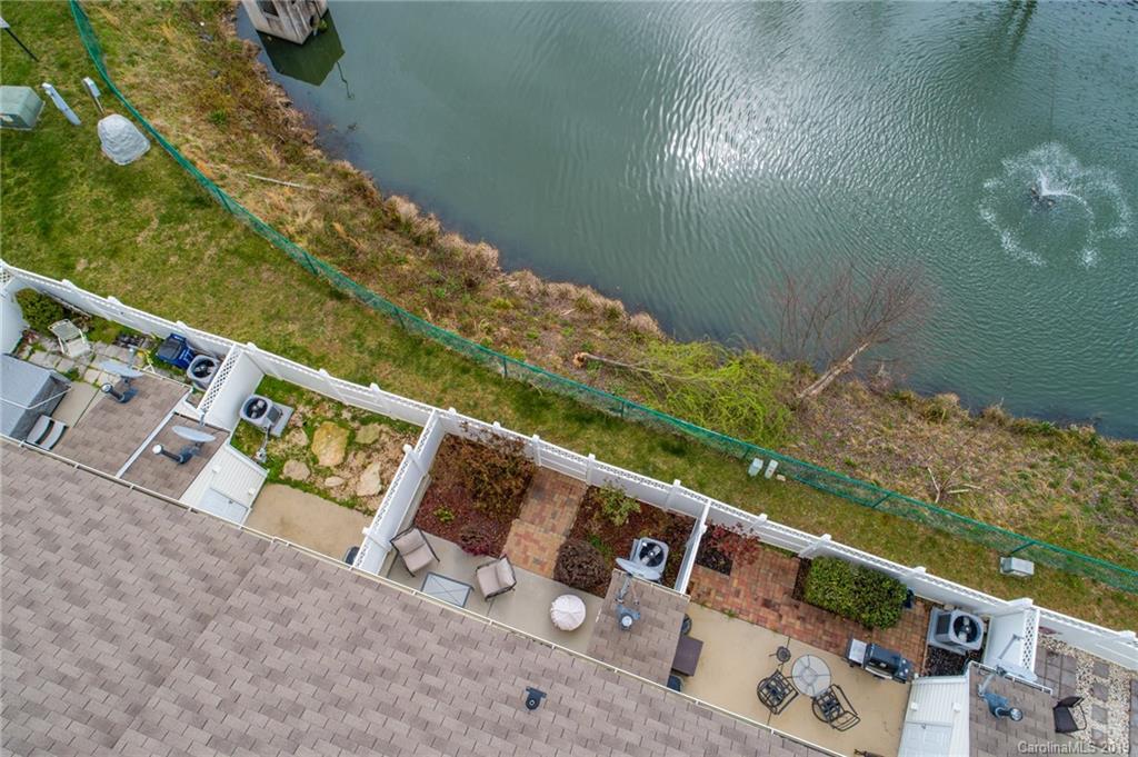 980 Copperstone Lane Fort Mill, SC 29708 - Photo 21 of 27