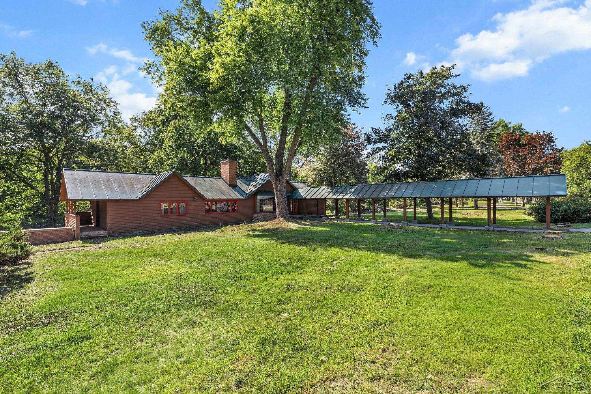 456-458 East Chippewa River Road Midland, MI 48640 - Photo 5 of 92