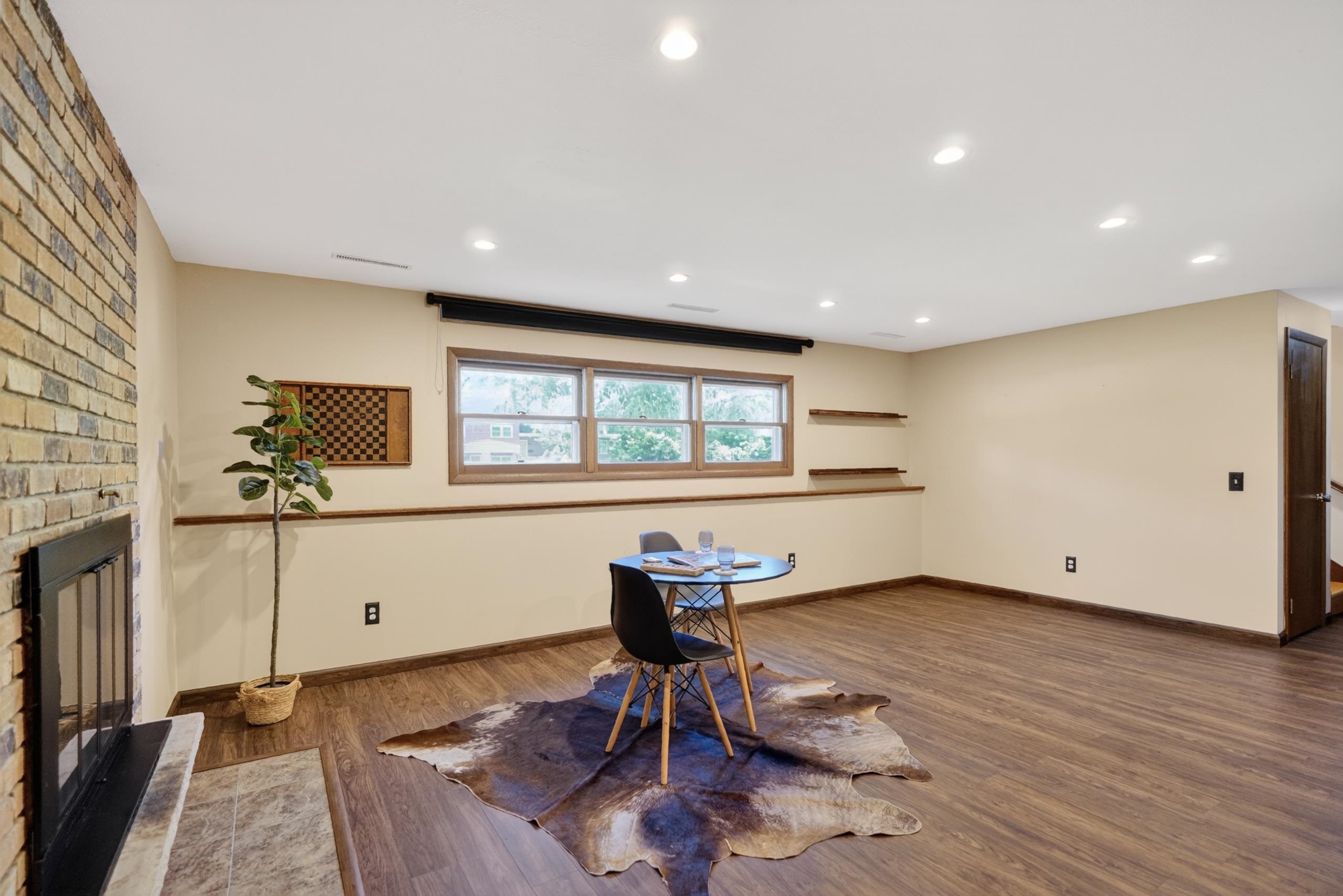 5717 Piping Rock Road Madison, WI 53711 - Photo 55 of 55