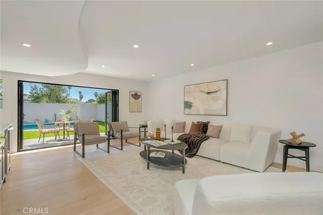 $2,350,000 | 6150 Wooster Avenue, Los Angeles, CA 90056
