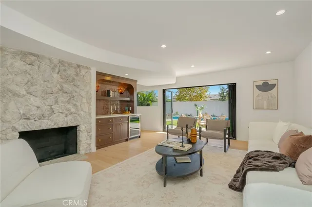 $2,350,000 | 6150 Wooster Avenue, Los Angeles, CA 90056