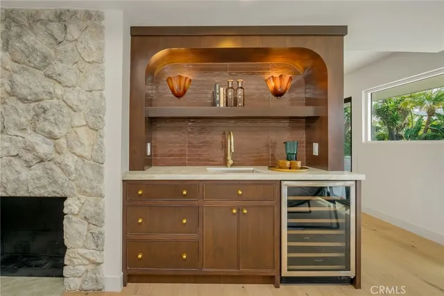 $2,350,000 | 6150 Wooster Avenue, Los Angeles, CA 90056