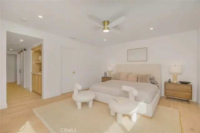 $2,350,000 | 6150 Wooster Avenue, Los Angeles, CA 90056