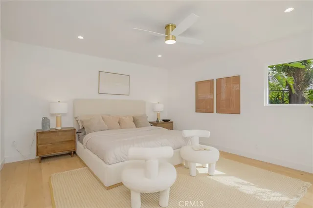 $2,350,000 | 6150 Wooster Avenue, Los Angeles, CA 90056