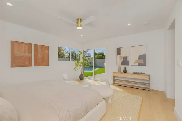 $2,350,000 | 6150 Wooster Avenue, Los Angeles, CA 90056