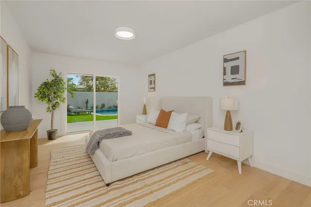 $2,350,000 | 6150 Wooster Avenue, Los Angeles, CA 90056