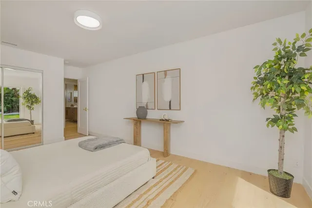 $2,350,000 | 6150 Wooster Avenue, Los Angeles, CA 90056