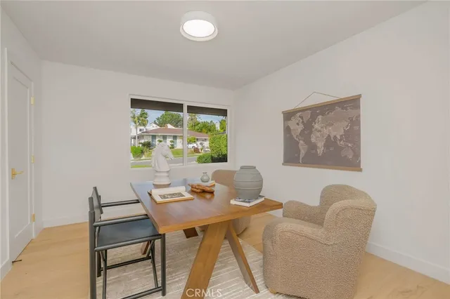 $2,350,000 | 6150 Wooster Avenue, Los Angeles, CA 90056