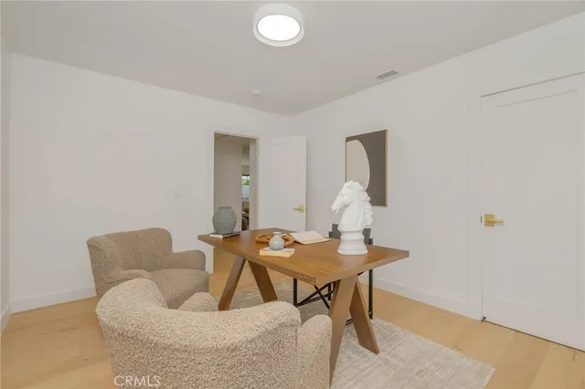 $2,350,000 | 6150 Wooster Avenue, Los Angeles, CA 90056