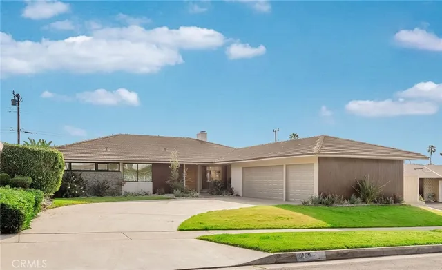 $2,350,000 | 6150 Wooster Avenue, Los Angeles, CA 90056