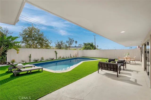 $2,350,000 | 6150 Wooster Avenue, Los Angeles, CA 90056