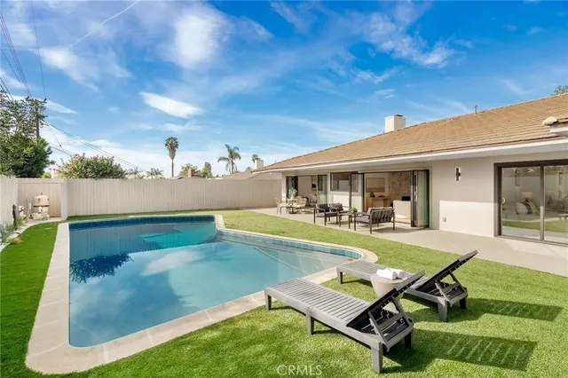 $2,350,000 | 6150 Wooster Avenue, Los Angeles, CA 90056