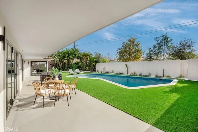 $2,350,000 | 6150 Wooster Avenue, Los Angeles, CA 90056