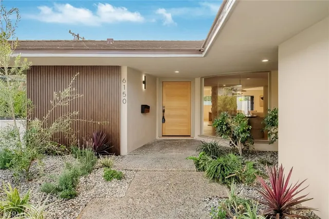 $2,350,000 | 6150 Wooster Avenue, Los Angeles, CA 90056
