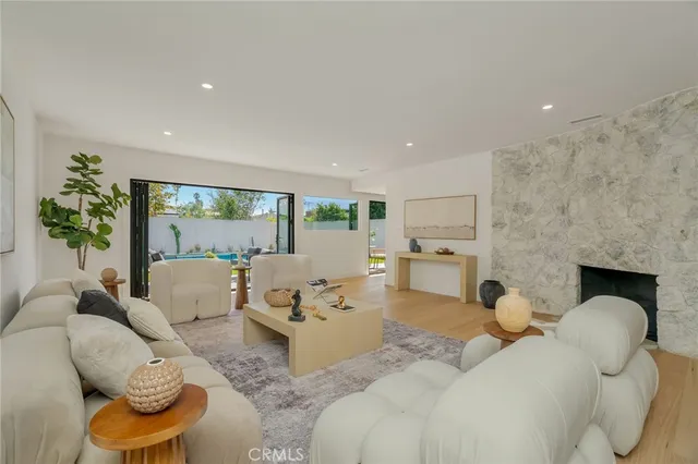 $2,350,000 | 6150 Wooster Avenue, Los Angeles, CA 90056